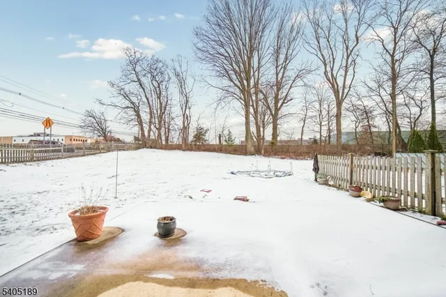 $3,400 | 30 Sanford Avenue, West Caldwell, NJ 07006