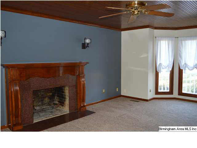 6997 Pannell Road Trussville, AL 35173 - Photo 4 of 28