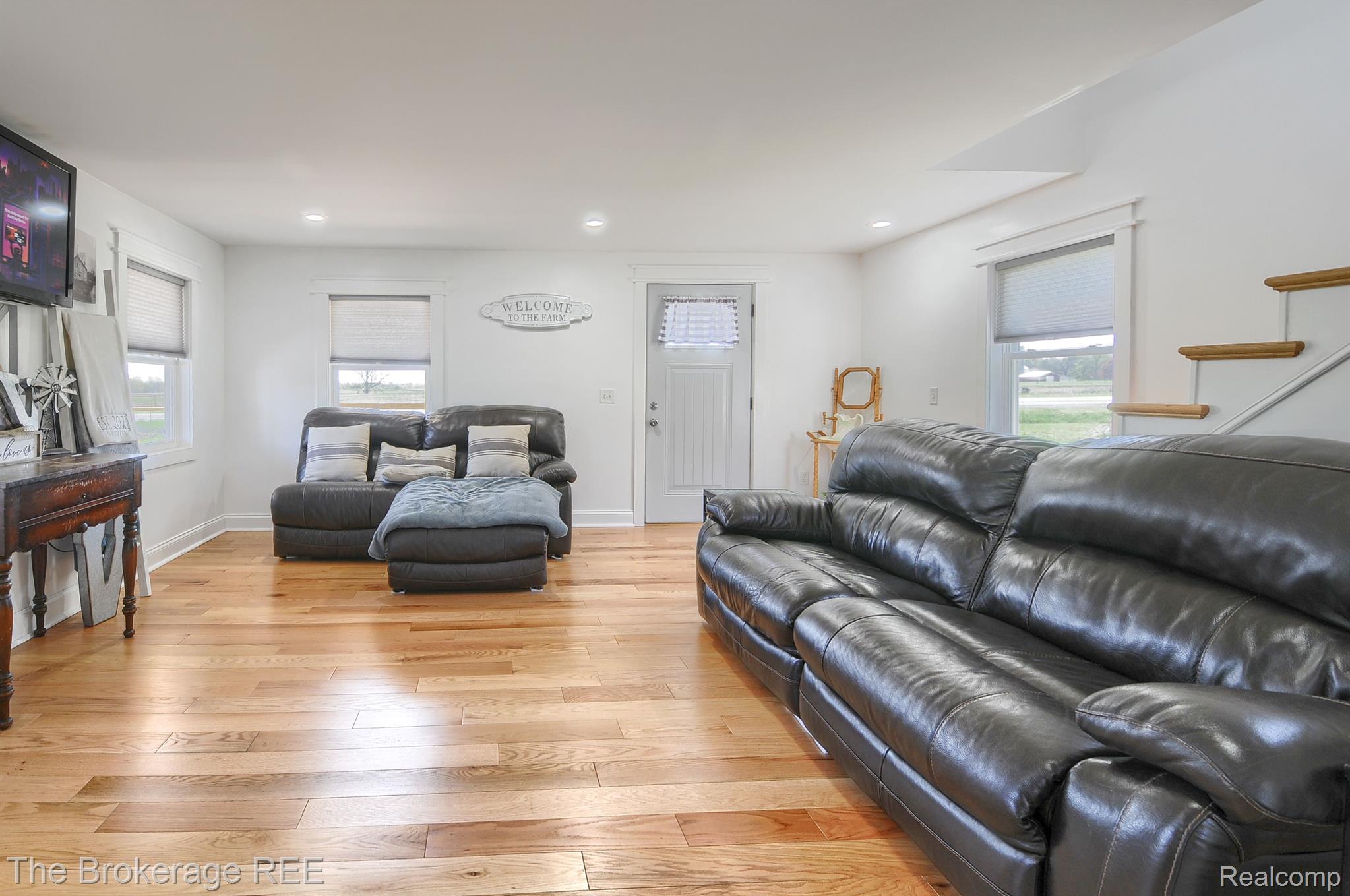 14095 North Bray Road Clio, MI 48420 - Photo 9 of 36 Gallery Image 9