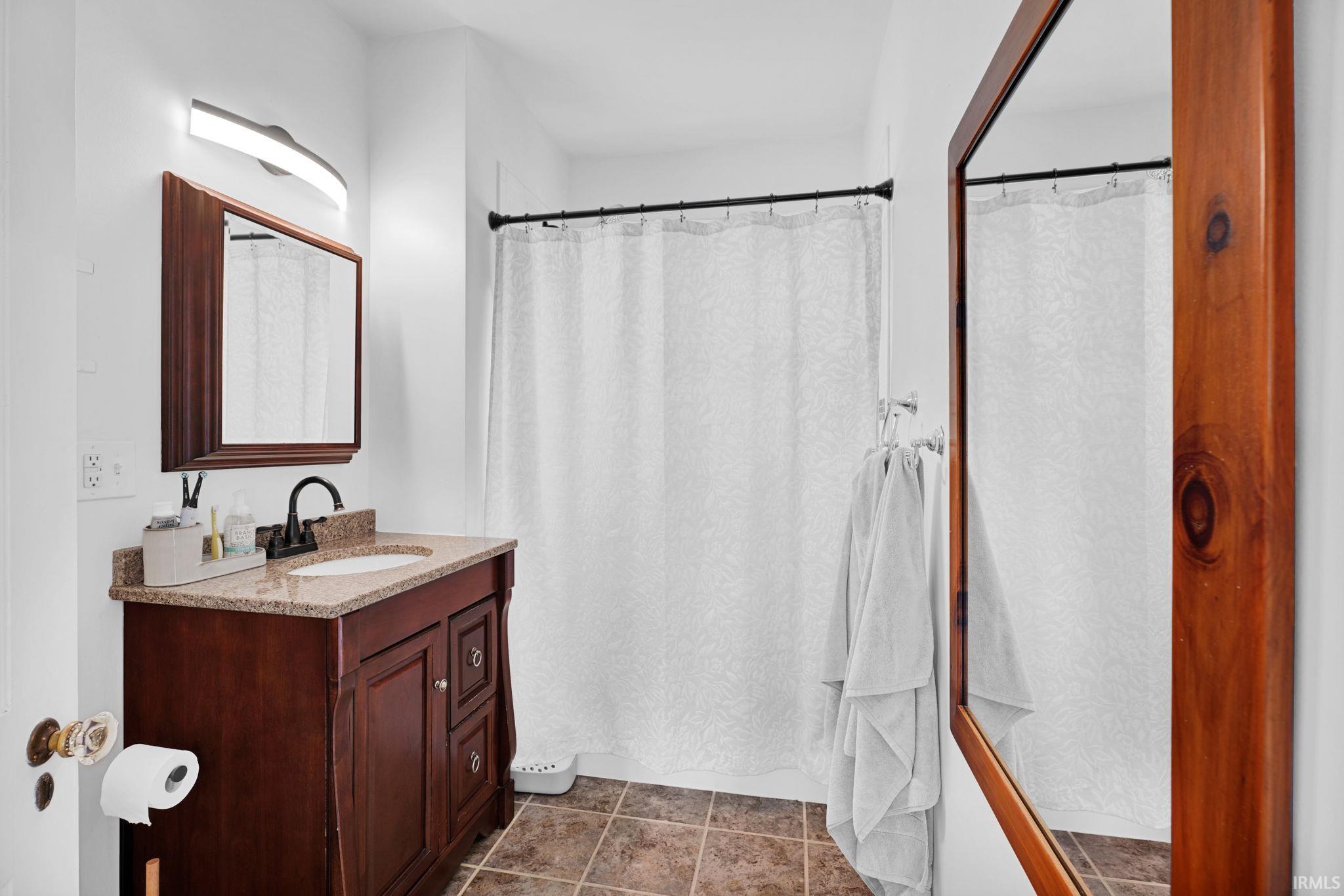 1208 T Street Bedford, IN 47421 - Photo 12 of 19