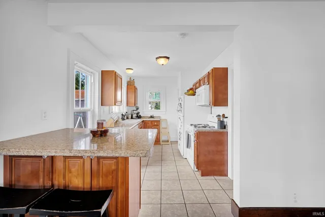 $214,500 | 1208 T Street, Bedford, IN 47421