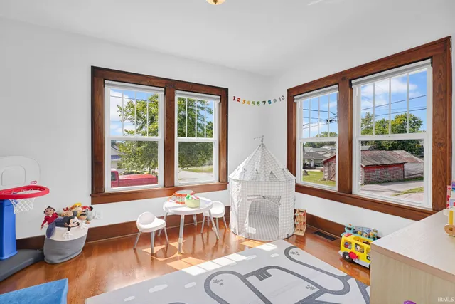 $214,500 | 1208 T Street, Bedford, IN 47421