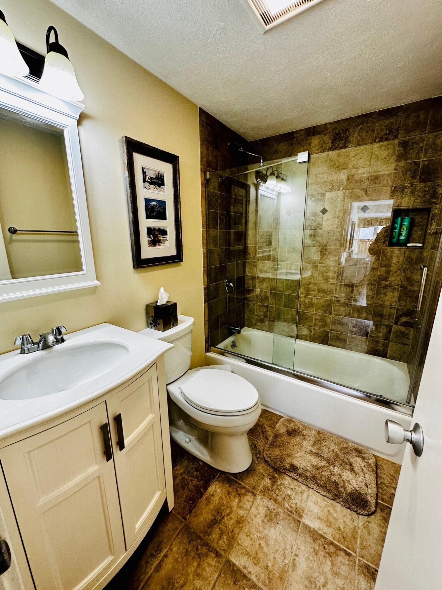 2185 Adams Mountain Road, Unit 2185 Kingfield, ME 04947 - Photo 6 of 44 16