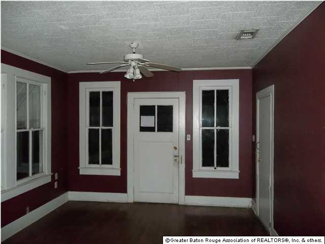 2636 Monroe Avenue Baton Rouge, LA 70802 - Photo 3 of 6 Gallery Image 3