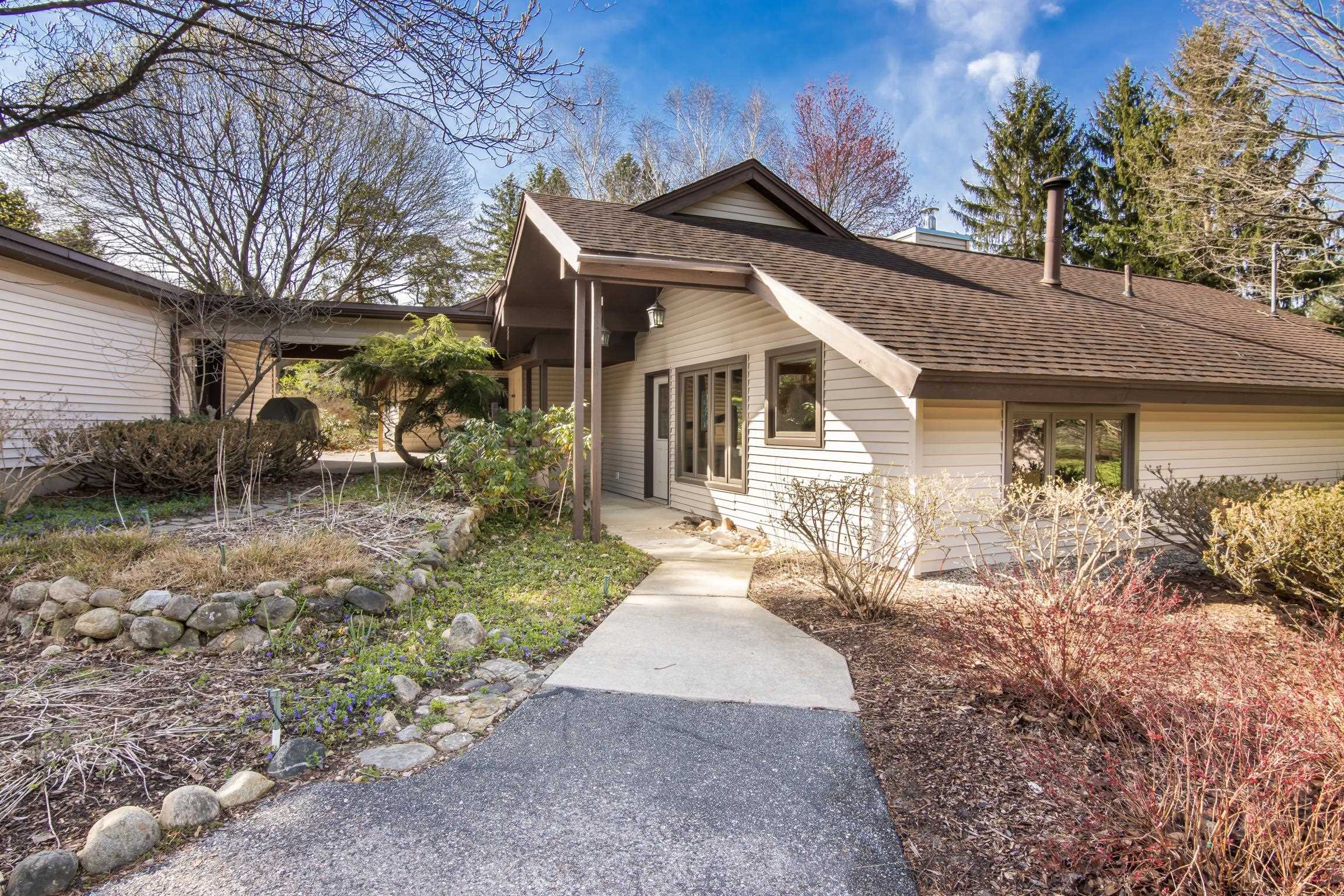 3408 Beitner Road Traverse City, MI 49685 - Photo 7 of 56