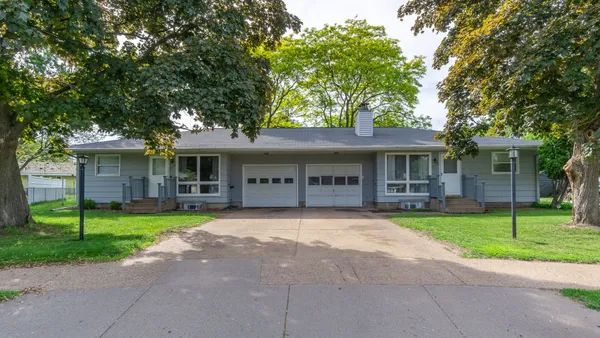 $345,000 | 2918-20 Leslie Lane, Unit 1 2, Eau Claire, WI 54703