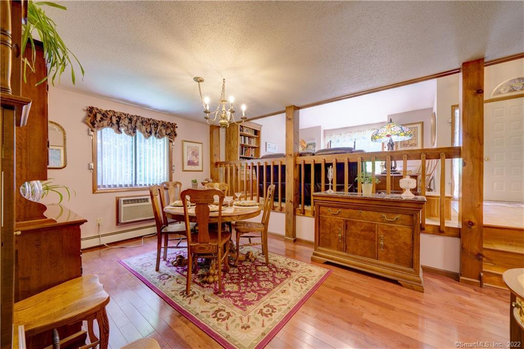 580 Bolton Road Vernon, CT 06066 - Photo 1 of 1 Gallery Image 1