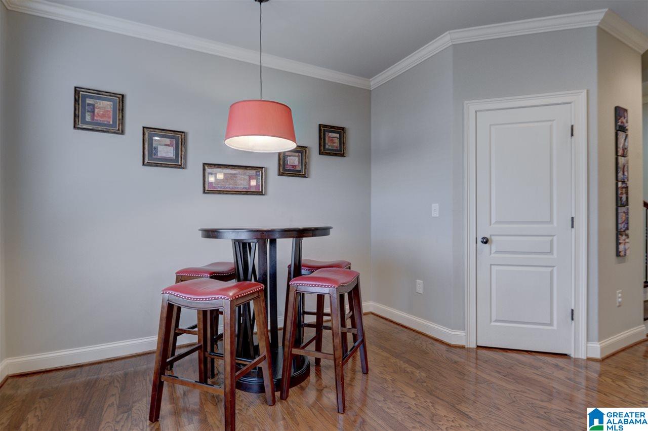 286 Meadow Way Jasper, AL 35504 - Photo 6 of 25
