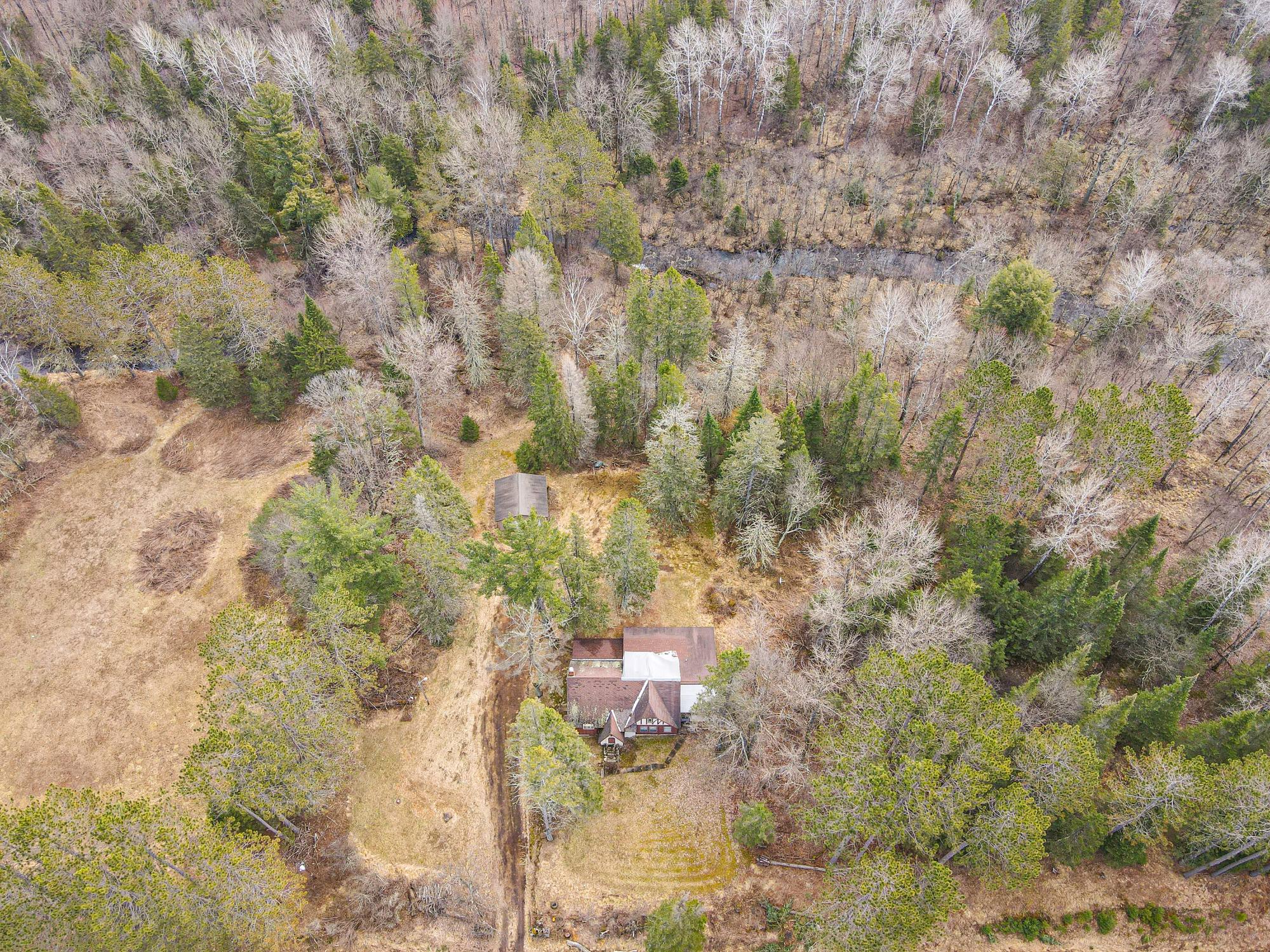 N10062 Cth H Phillips, WI 54555 - Photo 88 of 88 Gallery Image 88