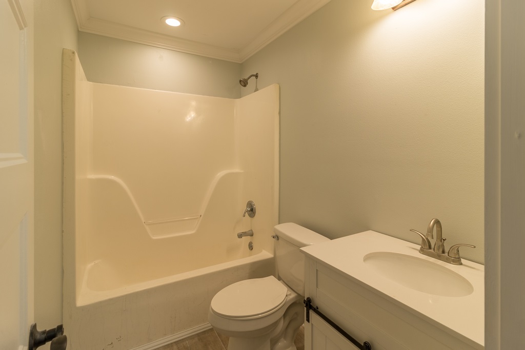 16205 County Road 26, Unit 26 Foley, AL 36535 - Photo 11 of 22