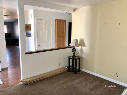 724 North Inyo Street Ridgecrest, CA 93555 - Photo 12 of 20 Gallery Image 12