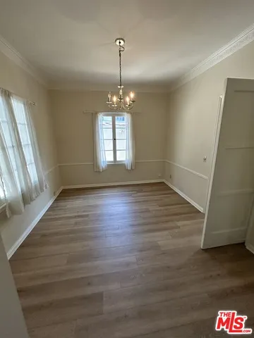 $1,845,000 | 6531 Orange Street, Los Angeles, CA 90048