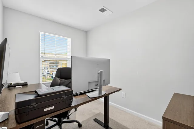 $350,000 | 628 Batchomble Lane, Greenville, SC 29605