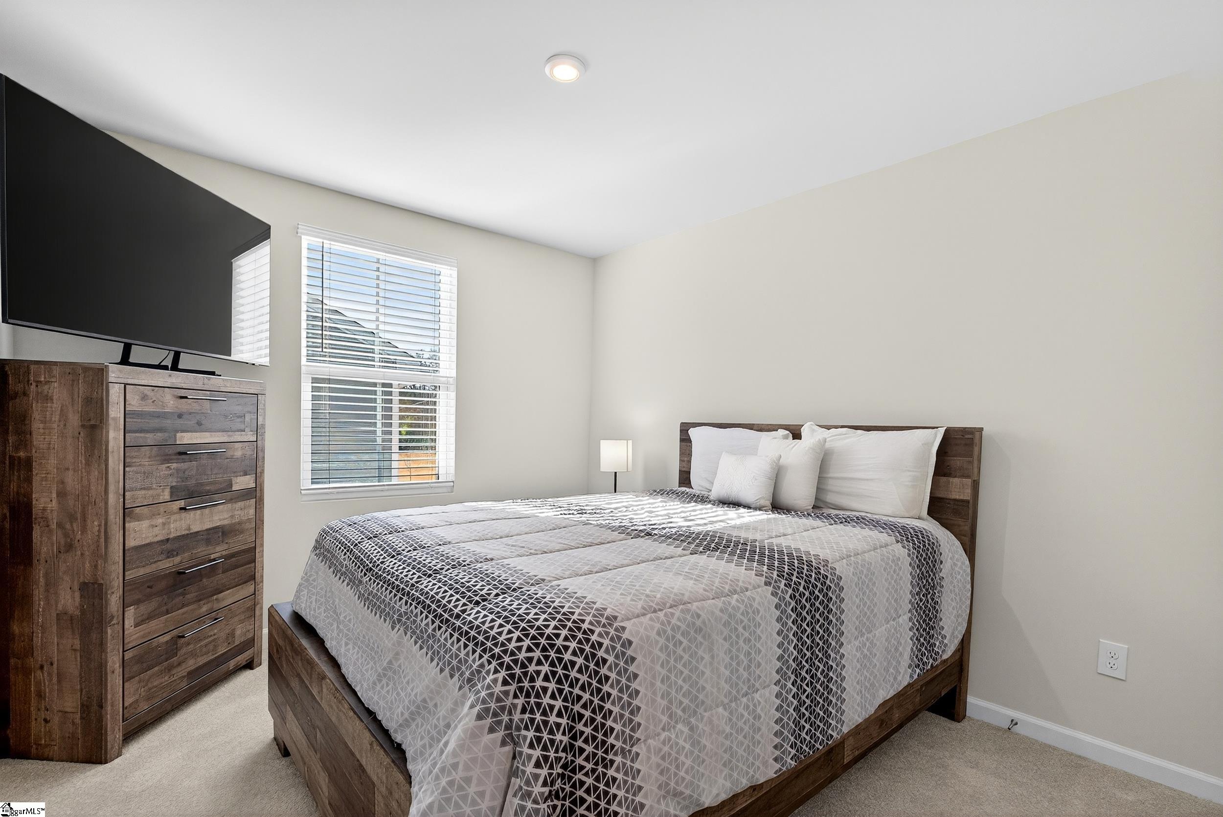 628 Batchomble Lane Greenville, SC 29605 - Photo 12 of 49