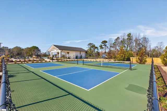 $350,000 | 628 Batchomble Lane, Greenville, SC 29605