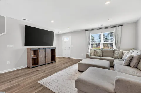 $345,000 | 628 Batchomble Lane, Greenville, SC 29605