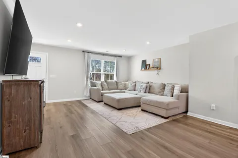 $345,000 | 628 Batchomble Lane, Greenville, SC 29605