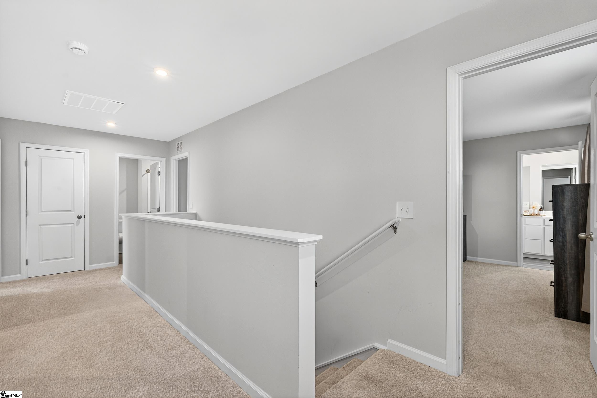 628 Batchomble Lane Greenville, SC 29605 - Photo 18 of 49