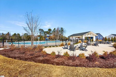 $350,000 | 628 Batchomble Lane, Greenville, SC 29605