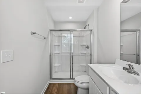 $350,000 | 628 Batchomble Lane, Greenville, SC 29605