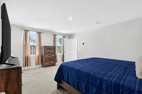 $345,000 | 628 Batchomble Lane, Greenville, SC 29605