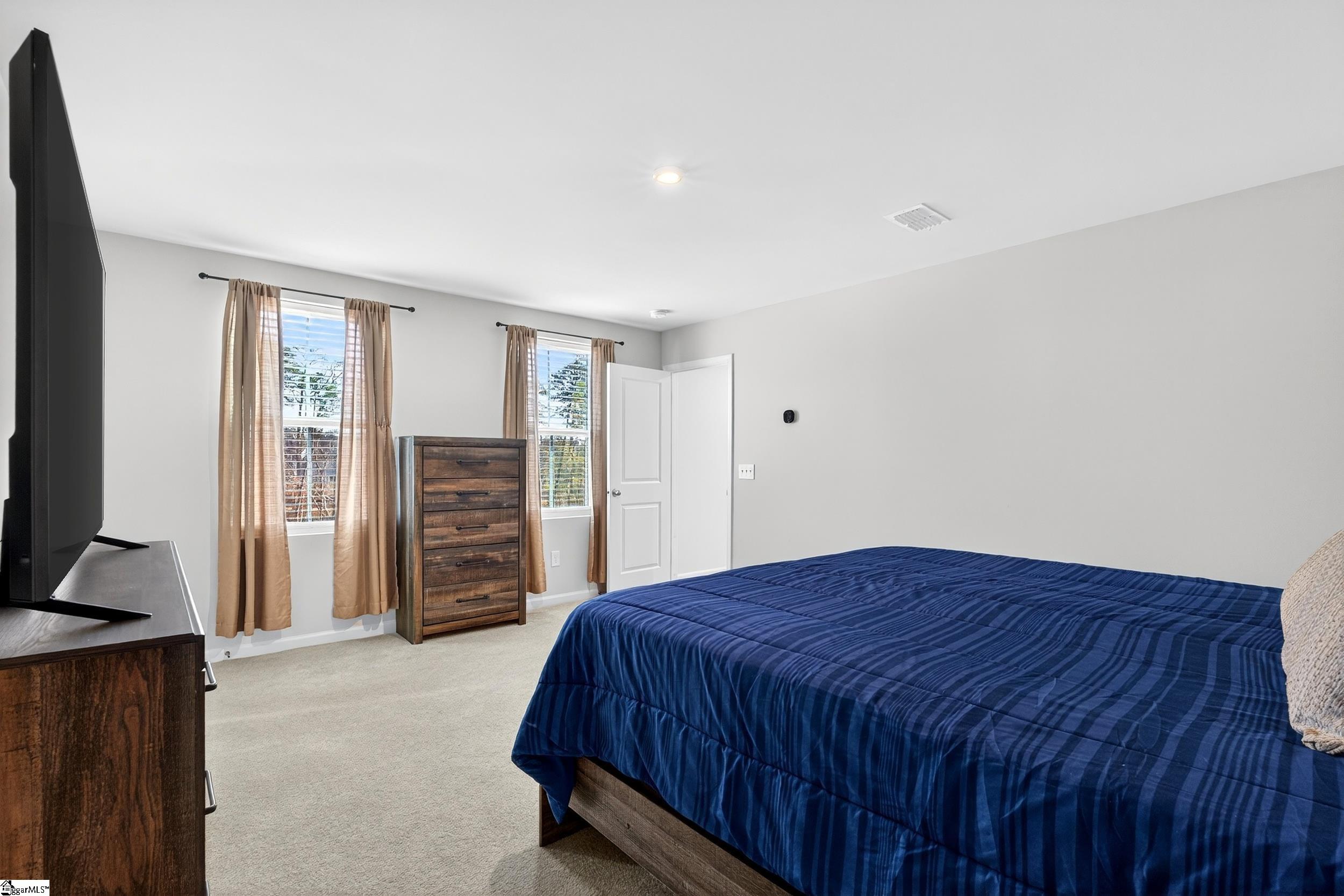 628 Batchomble Lane Greenville, SC 29605 - Photo 20 of 49