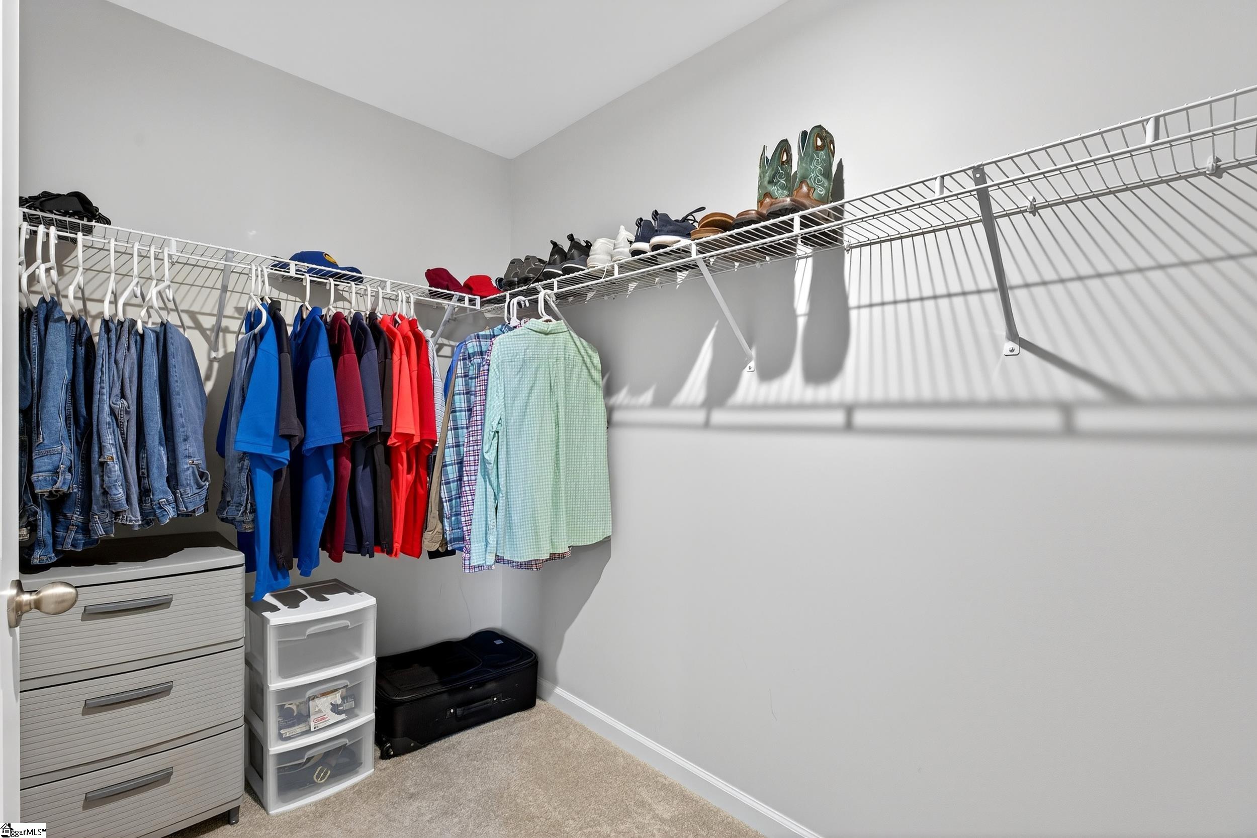 628 Batchomble Lane Greenville, SC 29605 - Photo 21 of 49