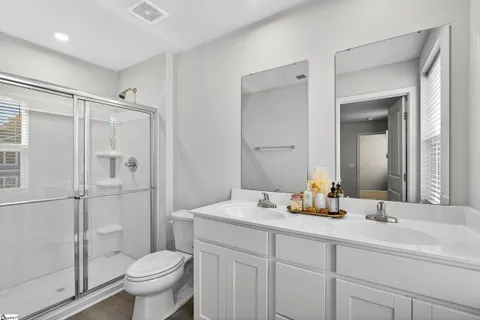 $345,000 | 628 Batchomble Lane, Greenville, SC 29605