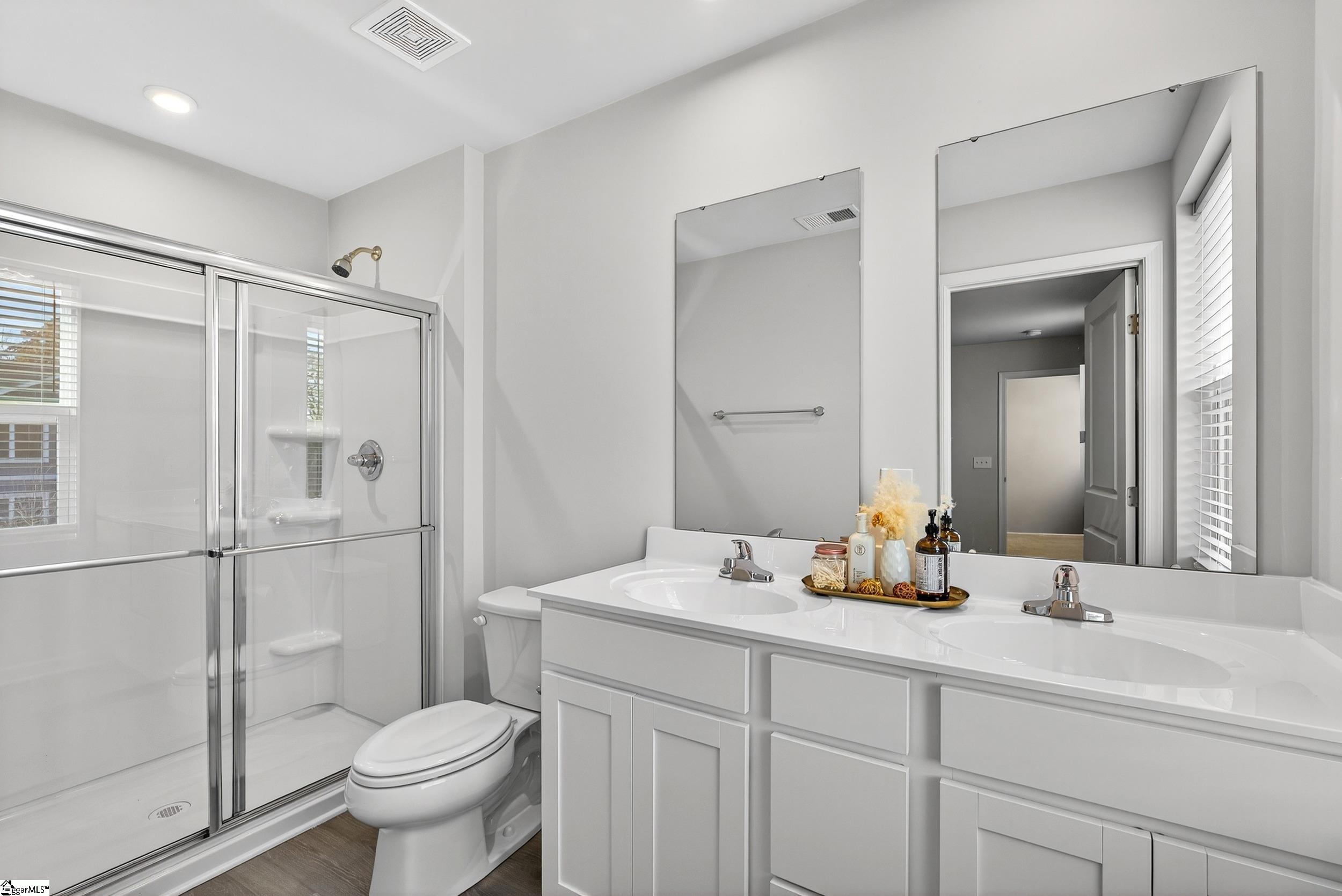 628 Batchomble Lane Greenville, SC 29605 - Photo 22 of 49