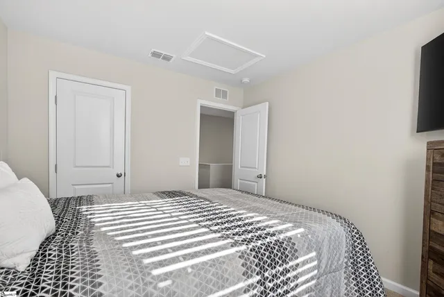 $350,000 | 628 Batchomble Lane, Greenville, SC 29605