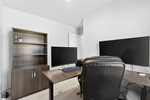 $345,000 | 628 Batchomble Lane, Greenville, SC 29605