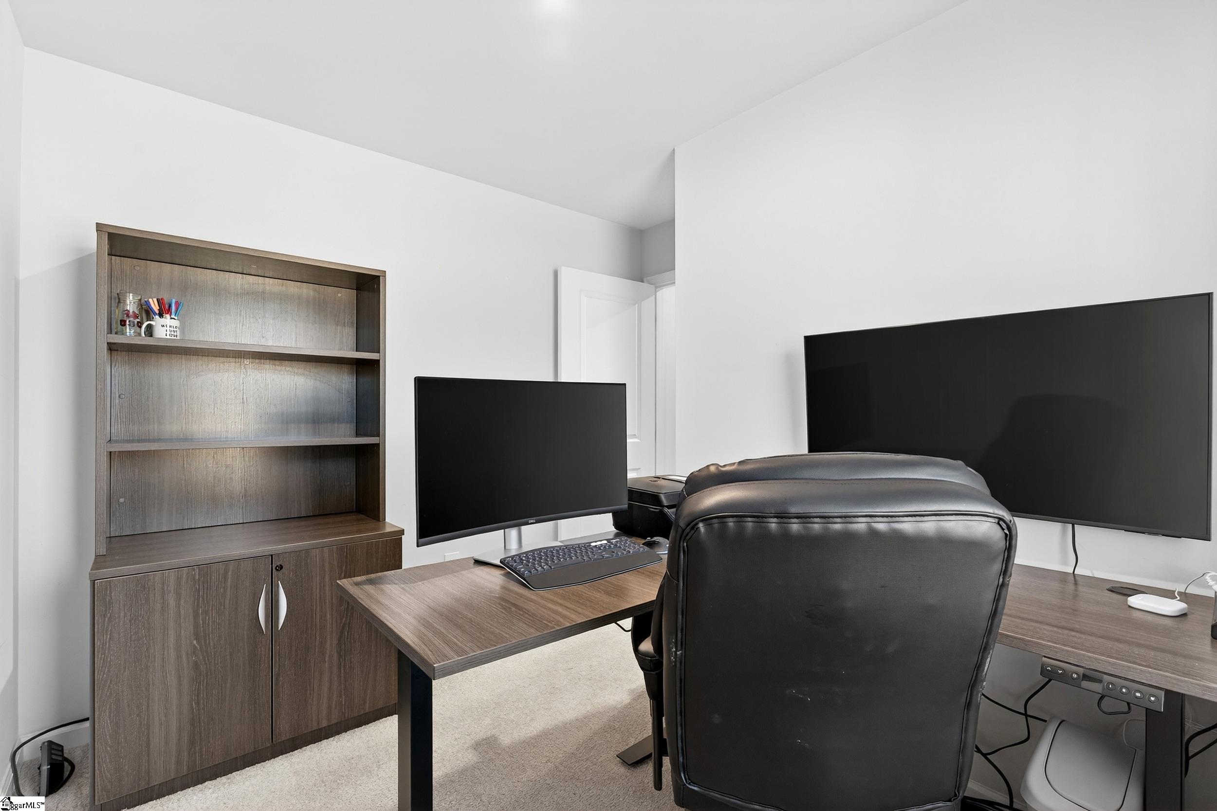 628 Batchomble Lane Greenville, SC 29605 - Photo 25 of 49