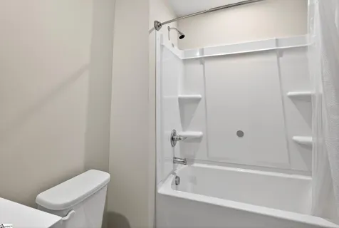 $350,000 | 628 Batchomble Lane, Greenville, SC 29605