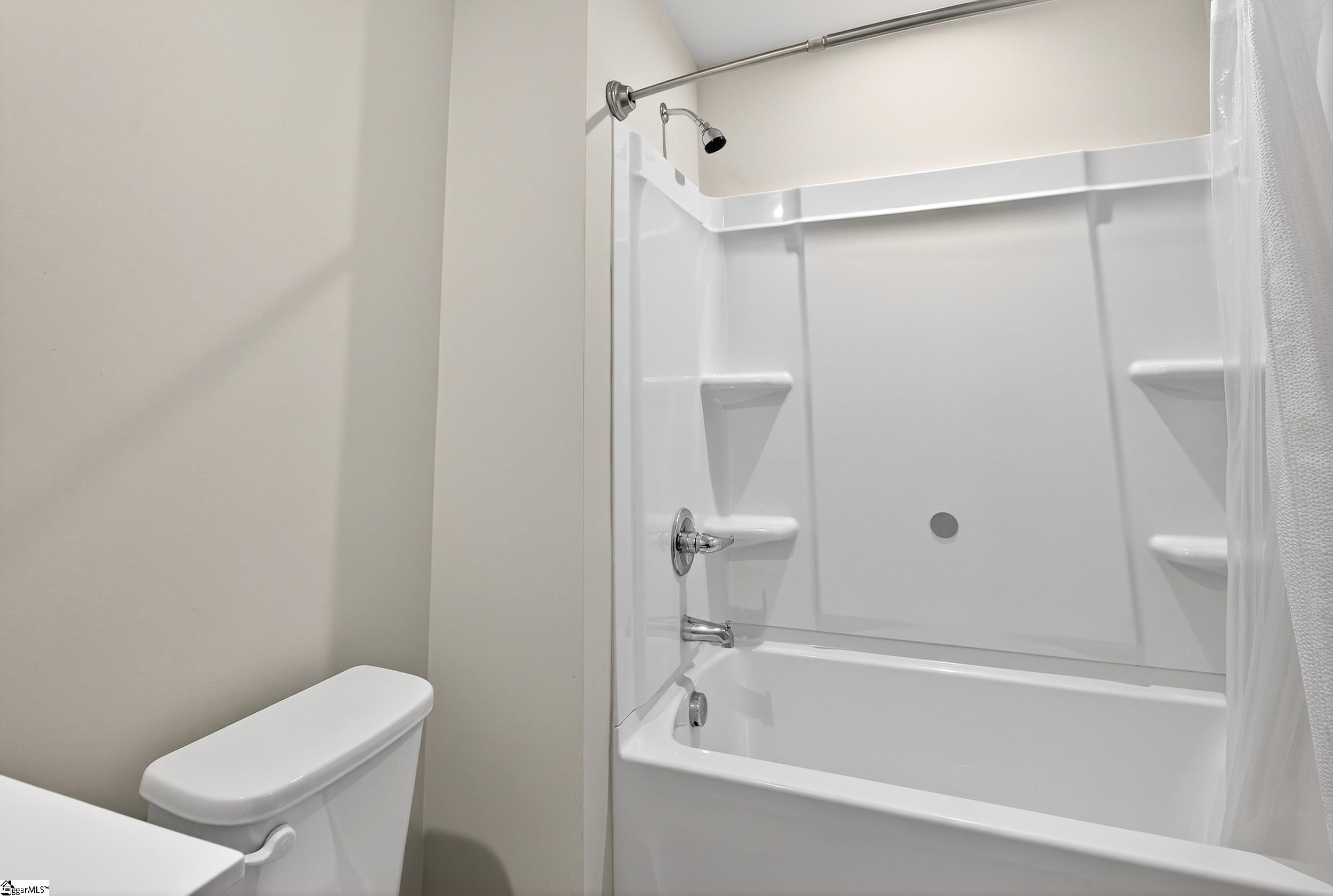 628 Batchomble Lane Greenville, SC 29605 - Photo 27 of 49