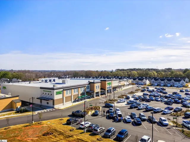 $350,000 | 628 Batchomble Lane, Greenville, SC 29605