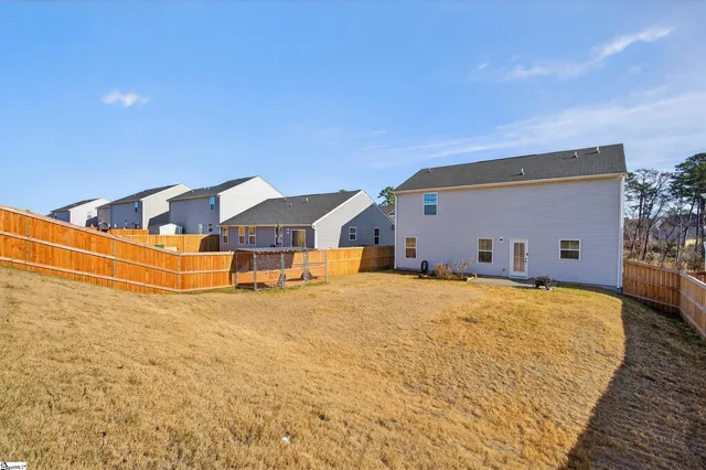 $350,000 | 628 Batchomble Lane, Greenville, SC 29605