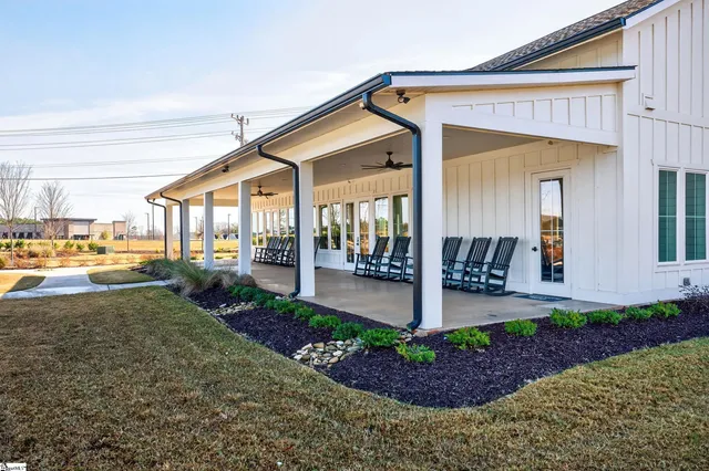 $350,000 | 628 Batchomble Lane, Greenville, SC 29605