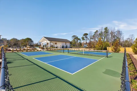 $350,000 | 628 Batchomble Lane, Greenville, SC 29605