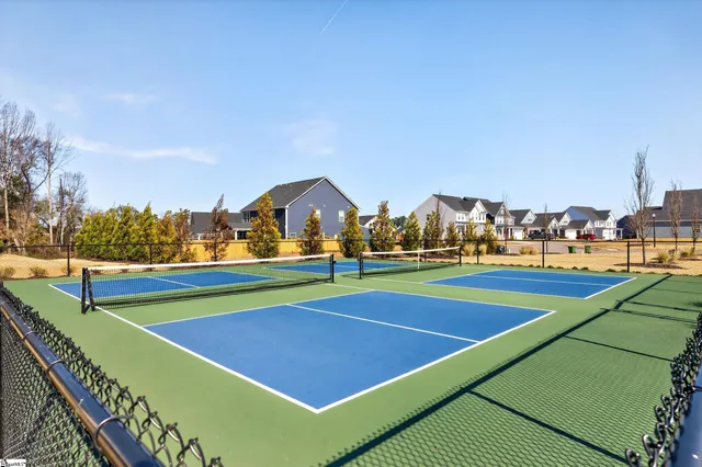 $350,000 | 628 Batchomble Lane, Greenville, SC 29605