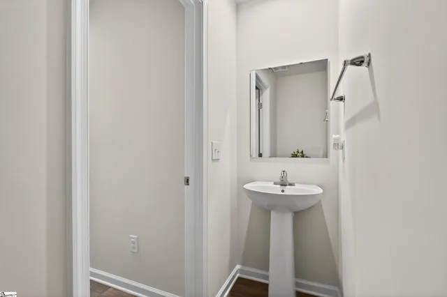 $350,000 | 628 Batchomble Lane, Greenville, SC 29605