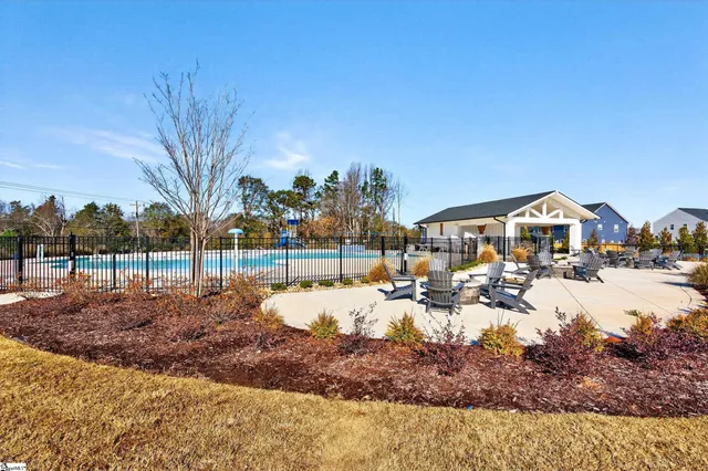 $350,000 | 628 Batchomble Lane, Greenville, SC 29605