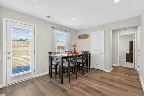 $345,000 | 628 Batchomble Lane, Greenville, SC 29605