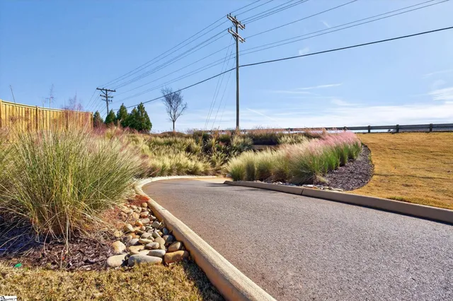 $350,000 | 628 Batchomble Lane, Greenville, SC 29605