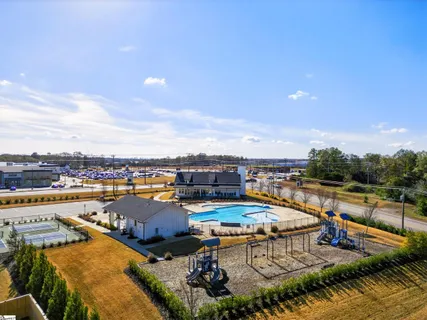 $350,000 | 628 Batchomble Lane, Greenville, SC 29605