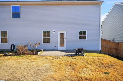 $345,000 | 628 Batchomble Lane, Greenville, SC 29605