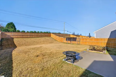 $345,000 | 628 Batchomble Lane, Greenville, SC 29605