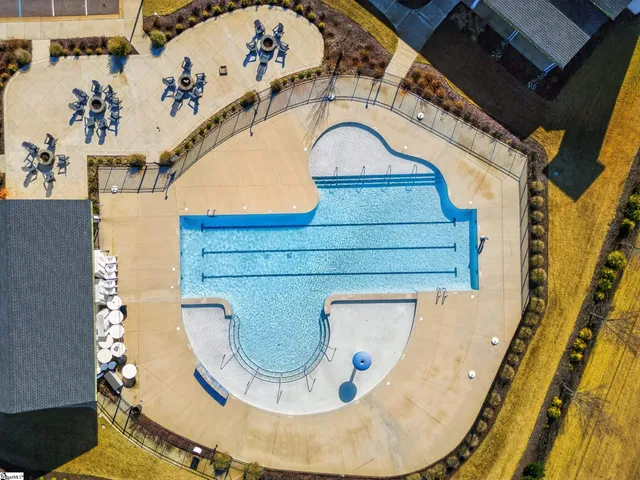 $350,000 | 628 Batchomble Lane, Greenville, SC 29605