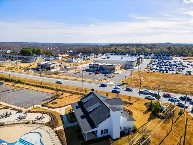 $350,000 | 628 Batchomble Lane, Greenville, SC 29605