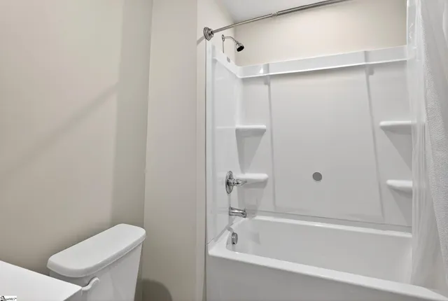 $350,000 | 628 Batchomble Lane, Greenville, SC 29605