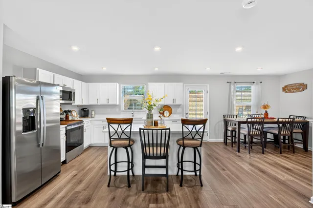 $350,000 | 628 Batchomble Lane, Greenville, SC 29605